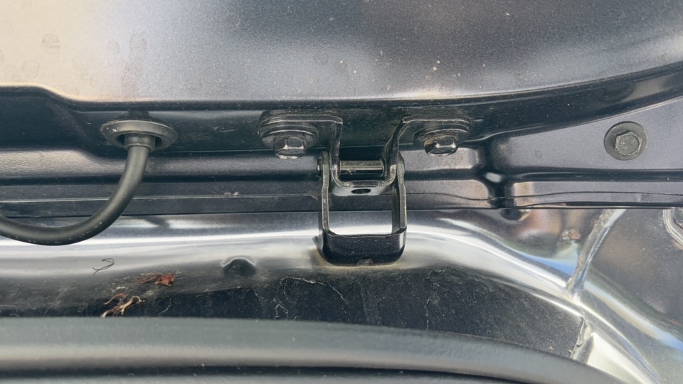 CHEVROLET TRACKER 1.0 TURBO FLEX LT AUTOMATICO