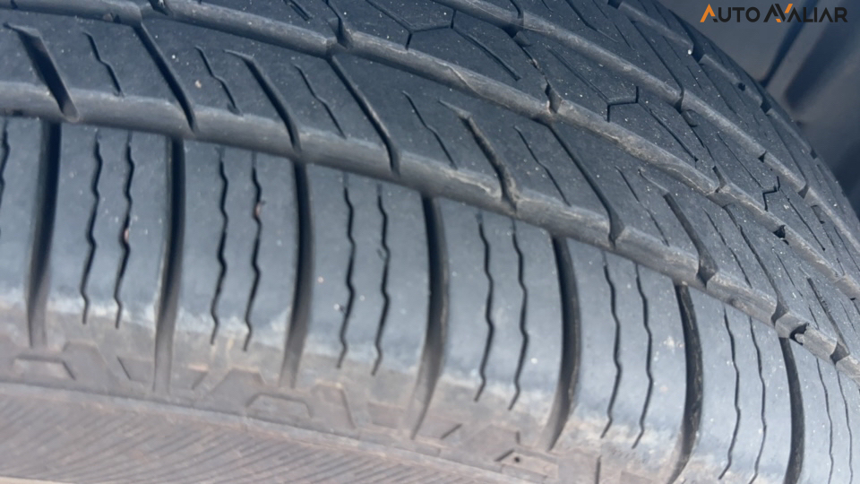 MITSUBISHI ASX 2.0 MIVEC FLEX GLS CVT