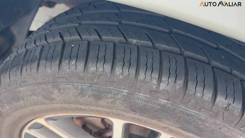 MITSUBISHI ASX 2.0 MIVEC FLEX GLS CVT