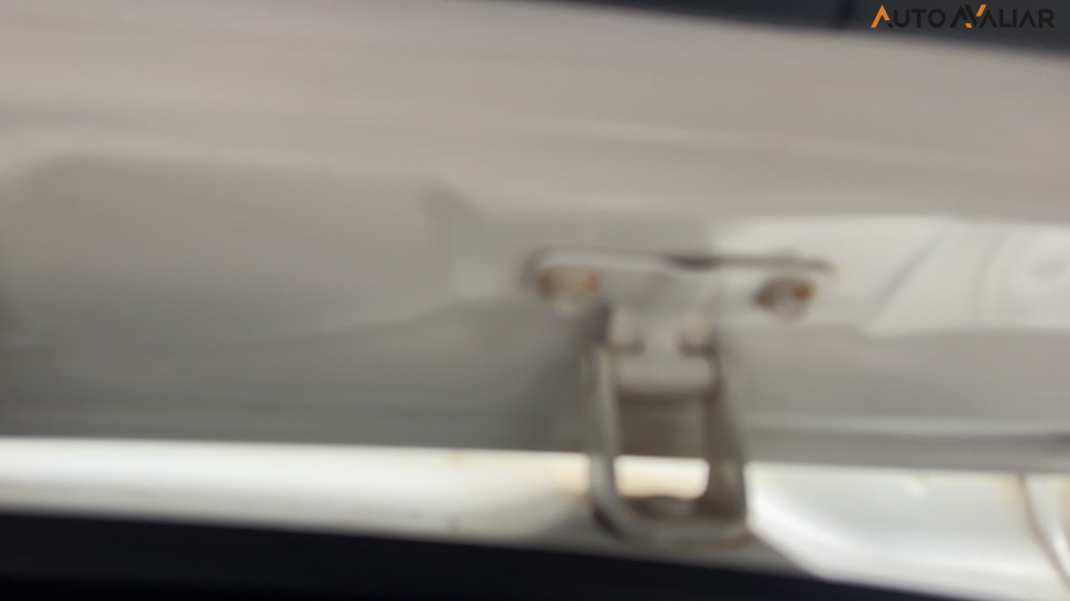 MITSUBISHI ASX 2.0 MIVEC FLEX GLS CVT