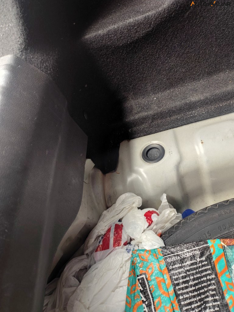 CHEVROLET ONIX 1.0 TURBO FLEX PREMIER AUTOMATICO