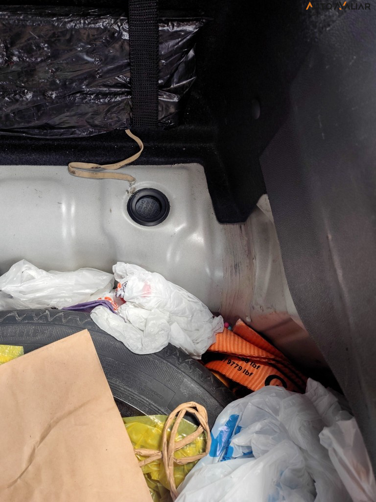 CHEVROLET ONIX 1.0 TURBO FLEX PREMIER AUTOMATICO