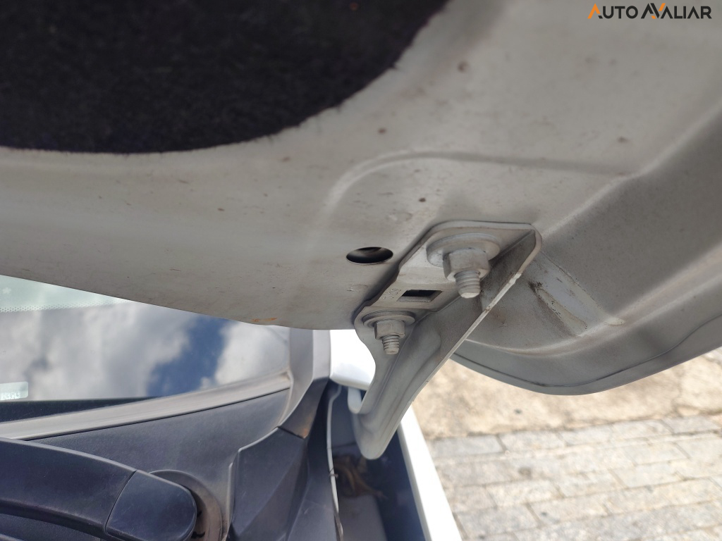 CHEVROLET ONIX 1.0 TURBO FLEX PREMIER AUTOMATICO