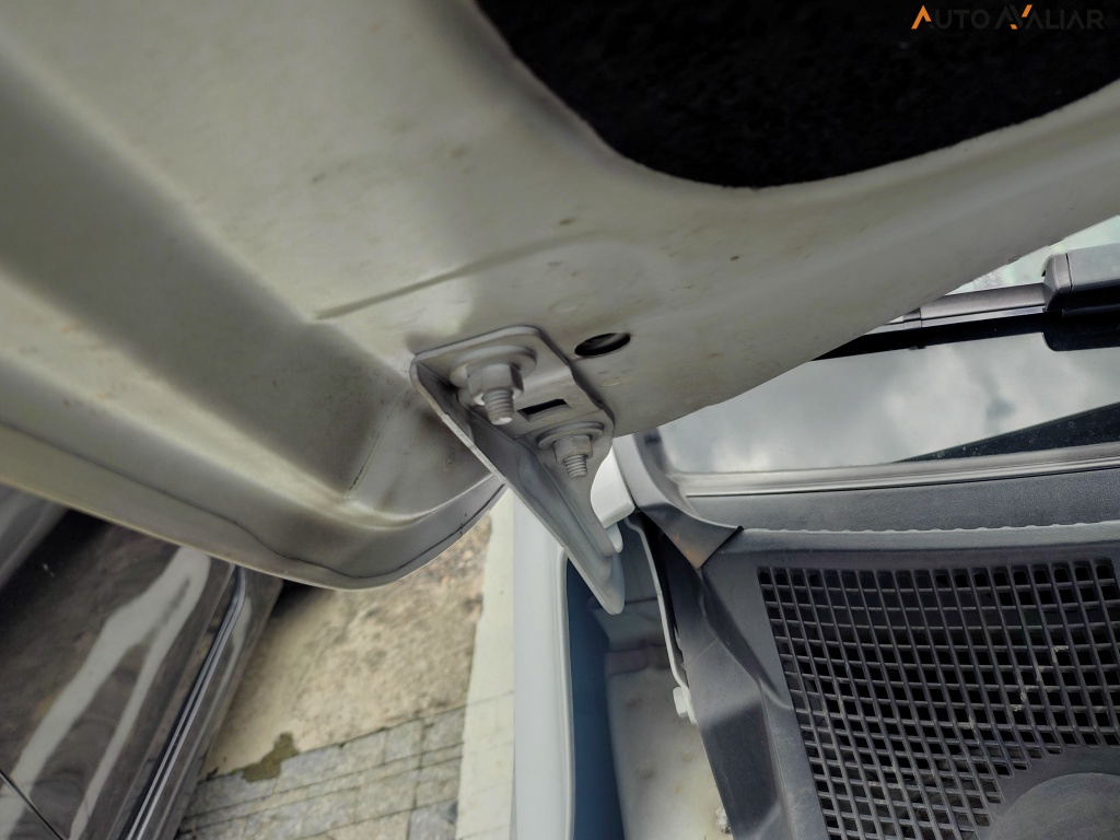 CHEVROLET ONIX 1.0 TURBO FLEX PREMIER AUTOMATICO