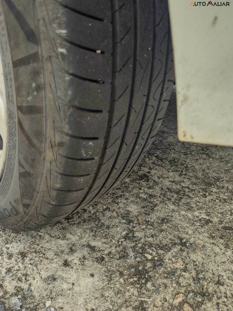 CHEVROLET ONIX 1.0 TURBO FLEX PREMIER AUTOMATICO