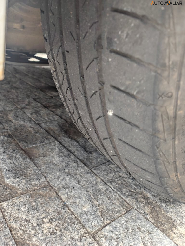 CHEVROLET ONIX 1.0 TURBO FLEX PREMIER AUTOMATICO