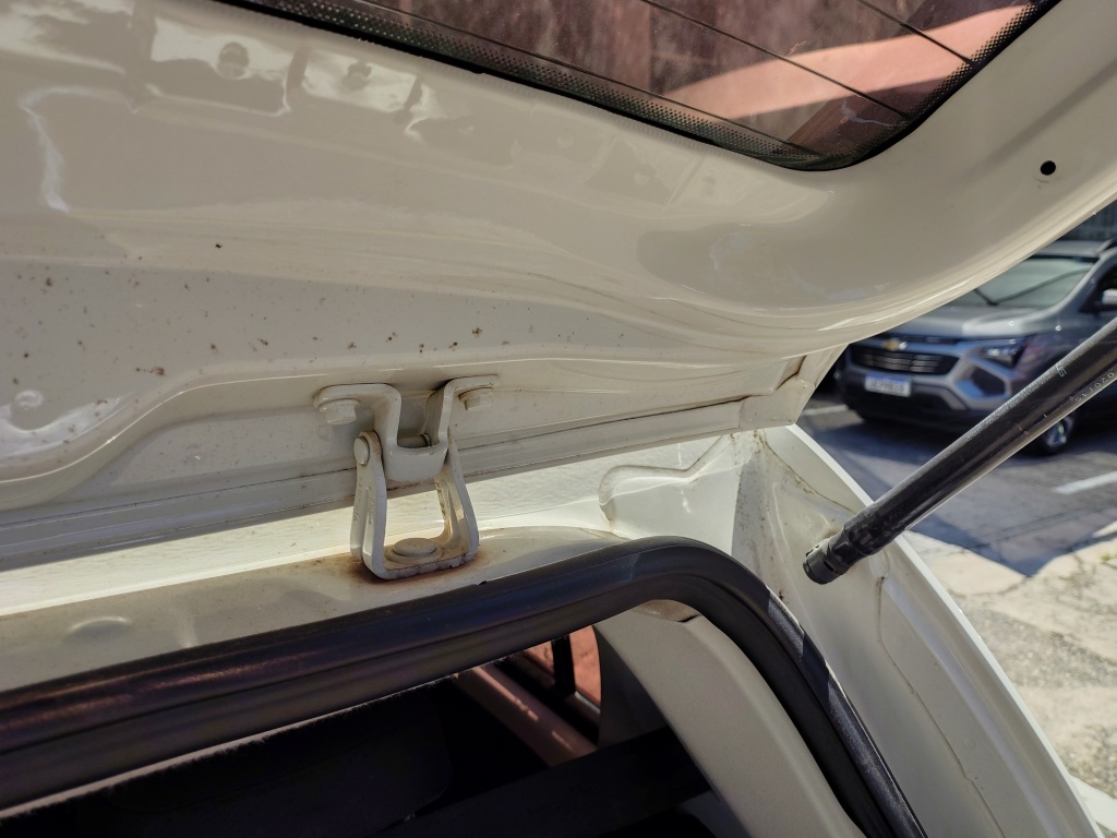 VOLKSWAGEN UP 1.0 MPI MOVE UP 12V FLEX 4P MANUAL