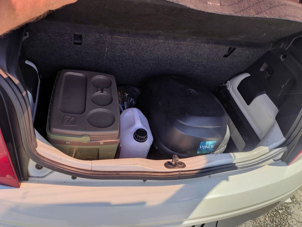 VOLKSWAGEN UP 1.0 MPI MOVE UP 12V FLEX 4P MANUAL