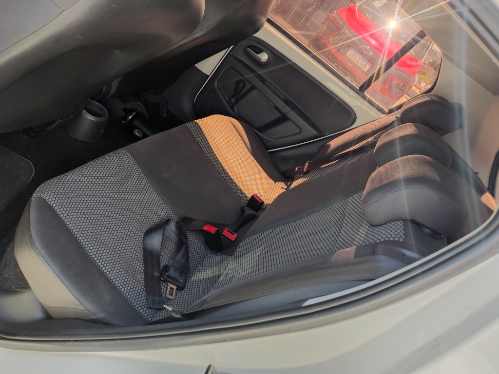 VOLKSWAGEN UP 1.0 MPI MOVE UP 12V FLEX 4P MANUAL