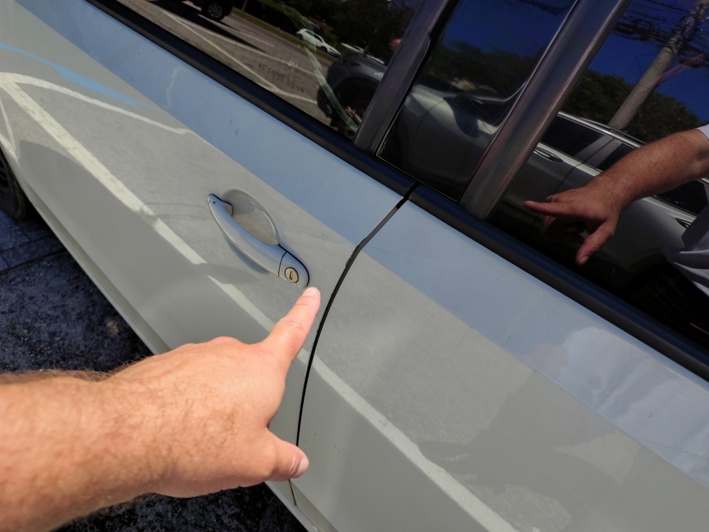 VOLKSWAGEN UP 1.0 MPI MOVE UP 12V FLEX 4P MANUAL