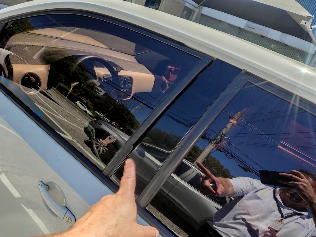 VOLKSWAGEN UP 1.0 MPI MOVE UP 12V FLEX 4P MANUAL