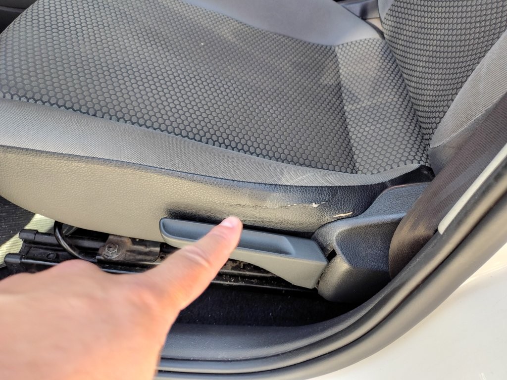 VOLKSWAGEN UP 1.0 MPI MOVE UP 12V FLEX 4P MANUAL