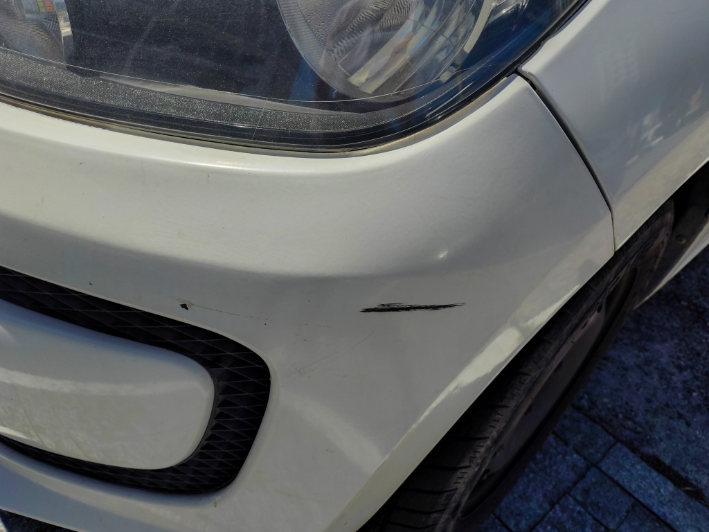 VOLKSWAGEN UP 1.0 MPI MOVE UP 12V FLEX 4P MANUAL