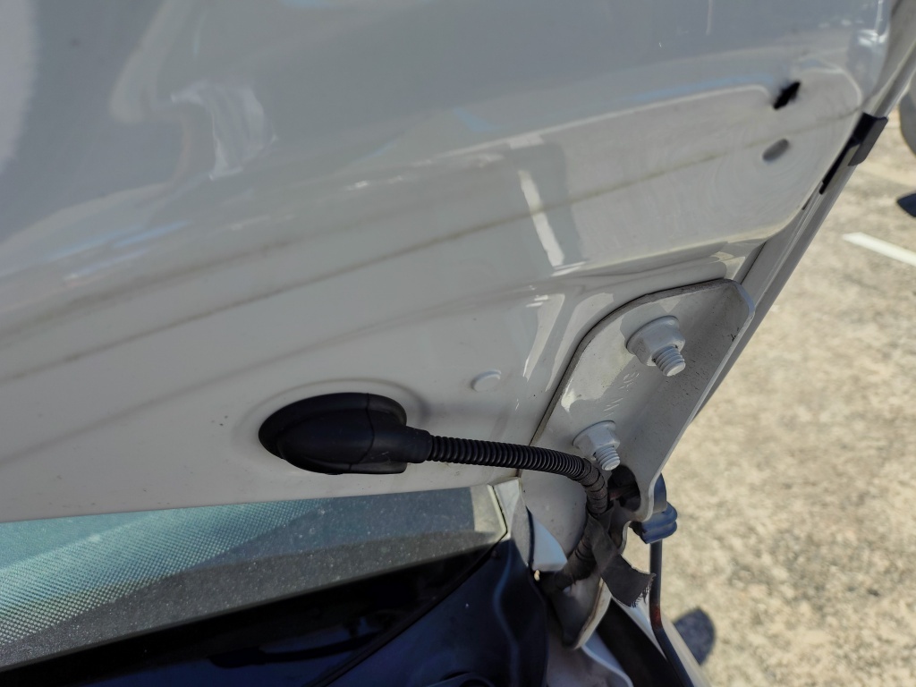 VOLKSWAGEN UP 1.0 MPI MOVE UP 12V FLEX 4P MANUAL