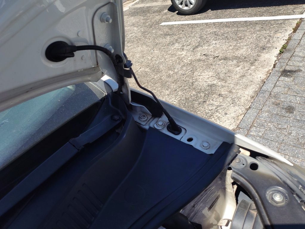 VOLKSWAGEN UP 1.0 MPI MOVE UP 12V FLEX 4P MANUAL