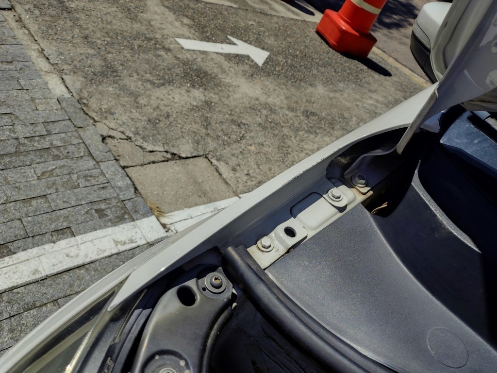 VOLKSWAGEN UP 1.0 MPI MOVE UP 12V FLEX 4P MANUAL