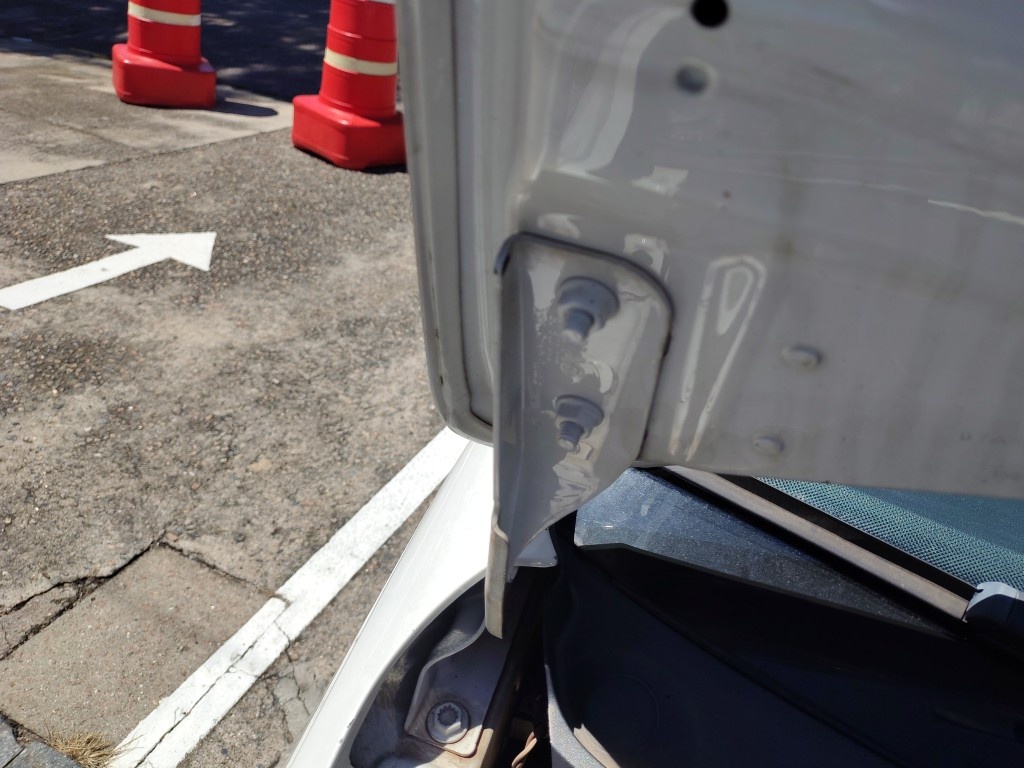 VOLKSWAGEN UP 1.0 MPI MOVE UP 12V FLEX 4P MANUAL