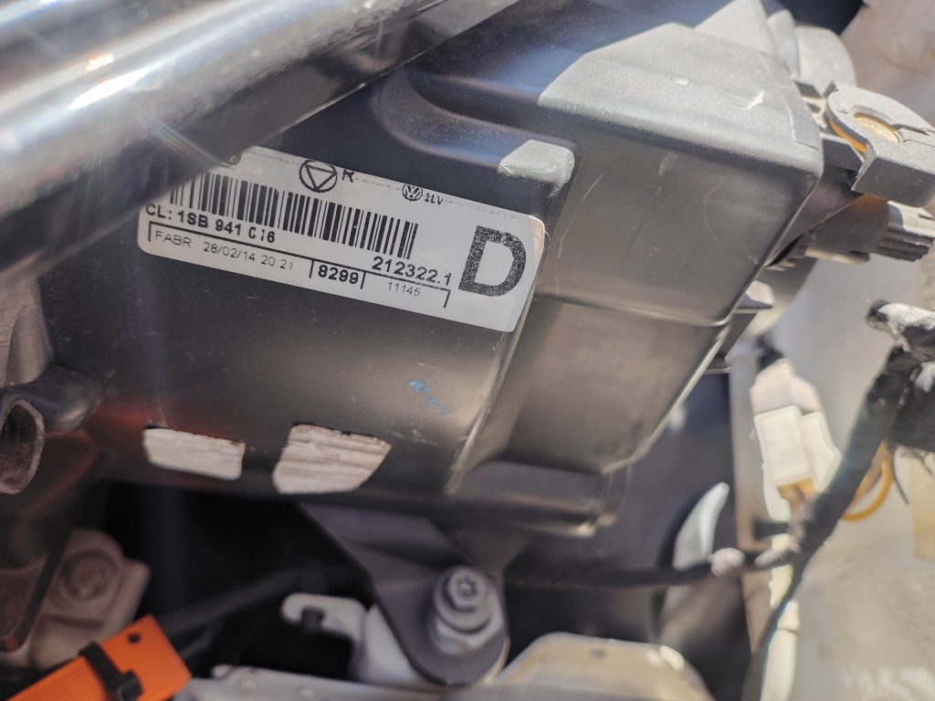 VOLKSWAGEN UP 1.0 MPI MOVE UP 12V FLEX 4P MANUAL