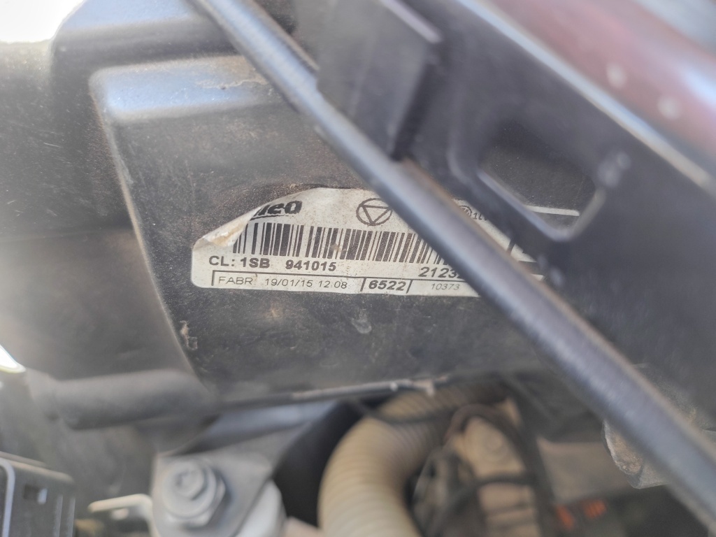 VOLKSWAGEN UP 1.0 MPI MOVE UP 12V FLEX 4P MANUAL