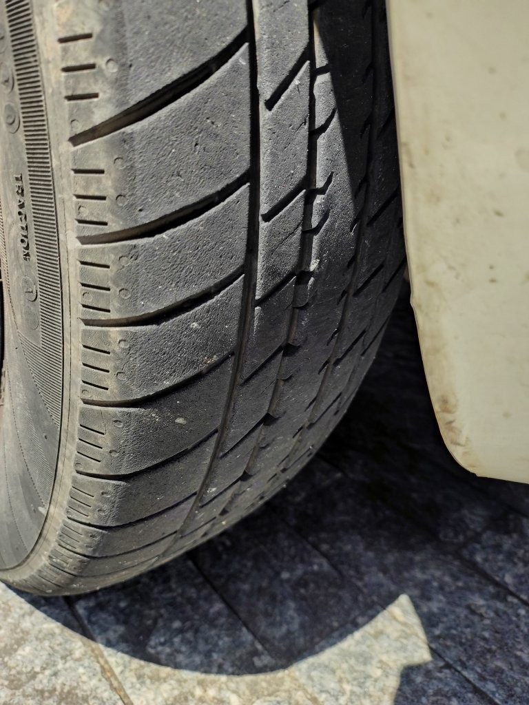 VOLKSWAGEN UP 1.0 MPI MOVE UP 12V FLEX 4P MANUAL