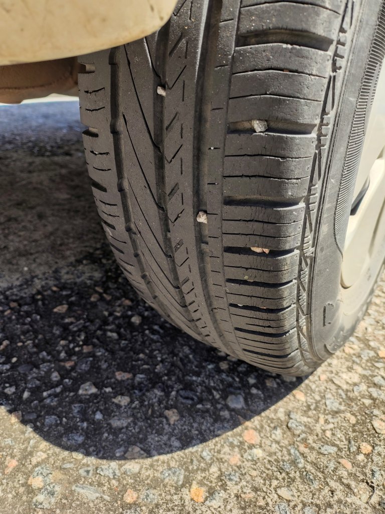 VOLKSWAGEN UP 1.0 MPI MOVE UP 12V FLEX 4P MANUAL