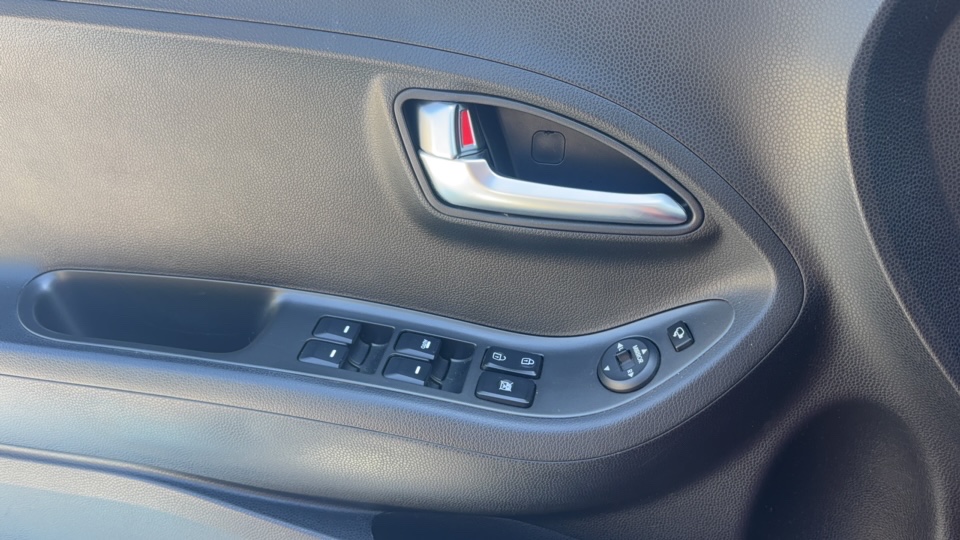 KIA PICANTO 1.0 EX 12V FLEX 4P AUTOMATICO