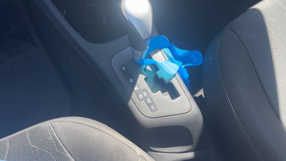 KIA PICANTO 1.0 EX 12V FLEX 4P AUTOMATICO