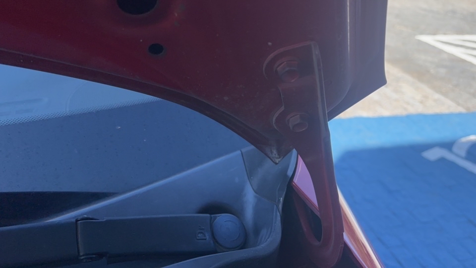 KIA PICANTO 1.0 EX 12V FLEX 4P AUTOMATICO