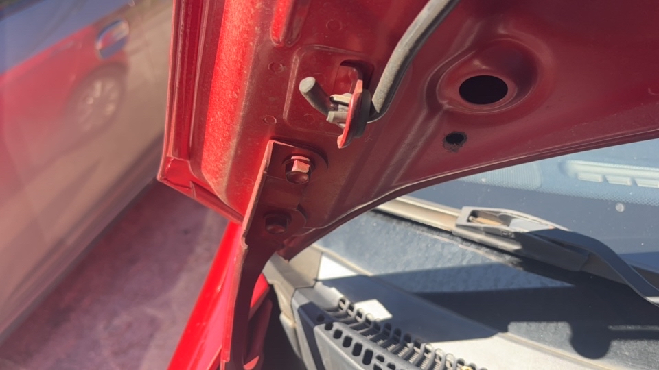 KIA PICANTO 1.0 EX 12V FLEX 4P AUTOMATICO