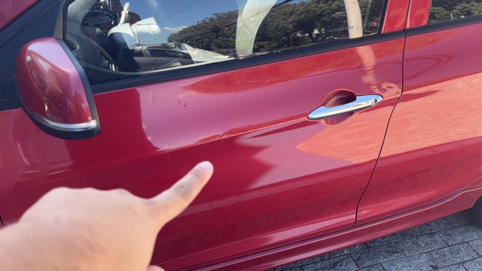 KIA PICANTO 1.0 EX 12V FLEX 4P AUTOMATICO