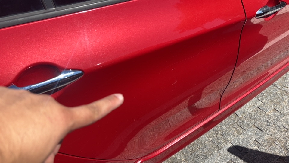 KIA PICANTO 1.0 EX 12V FLEX 4P AUTOMATICO