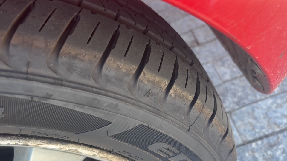 KIA PICANTO 1.0 EX 12V FLEX 4P AUTOMATICO