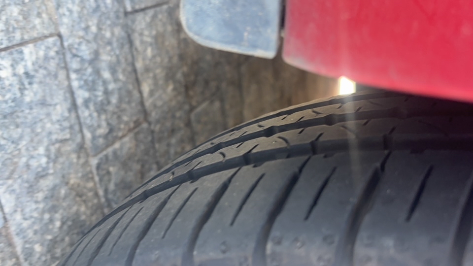 KIA PICANTO 1.0 EX 12V FLEX 4P AUTOMATICO