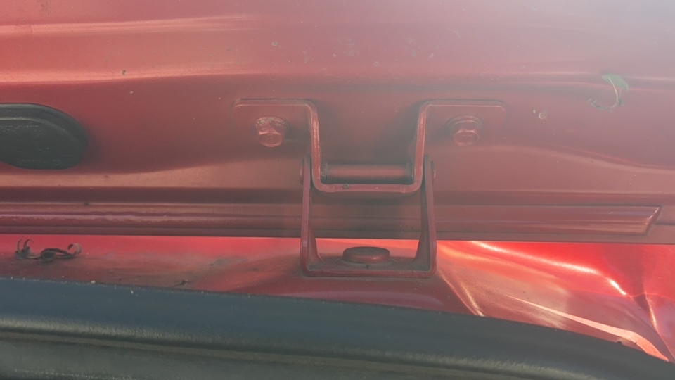 KIA PICANTO 1.0 EX 12V FLEX 4P AUTOMATICO