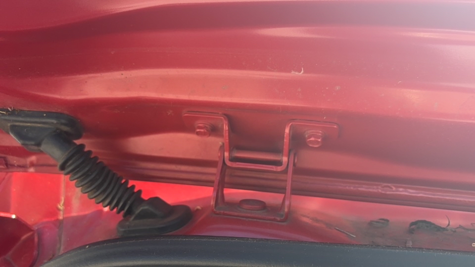 KIA PICANTO 1.0 EX 12V FLEX 4P AUTOMATICO