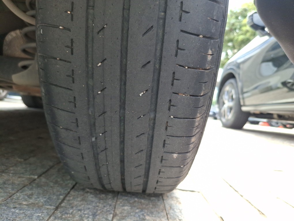 CHEVROLET ONIX 1.0 FLEX LTZ MANUAL