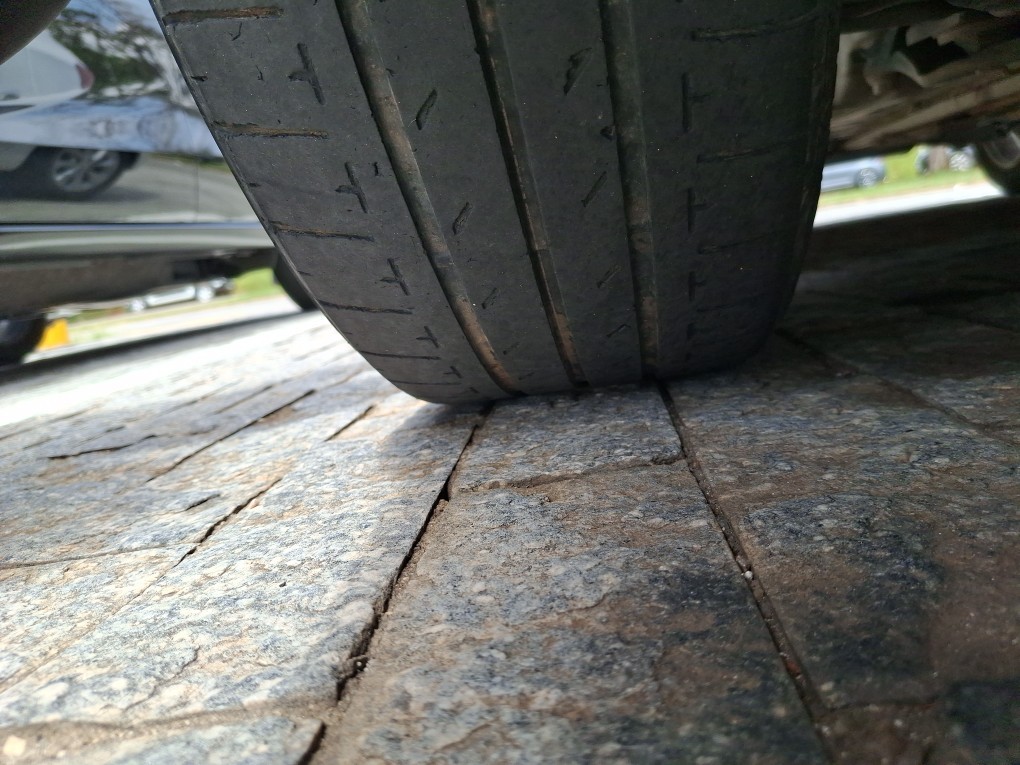 CHEVROLET ONIX 1.0 FLEX LTZ MANUAL