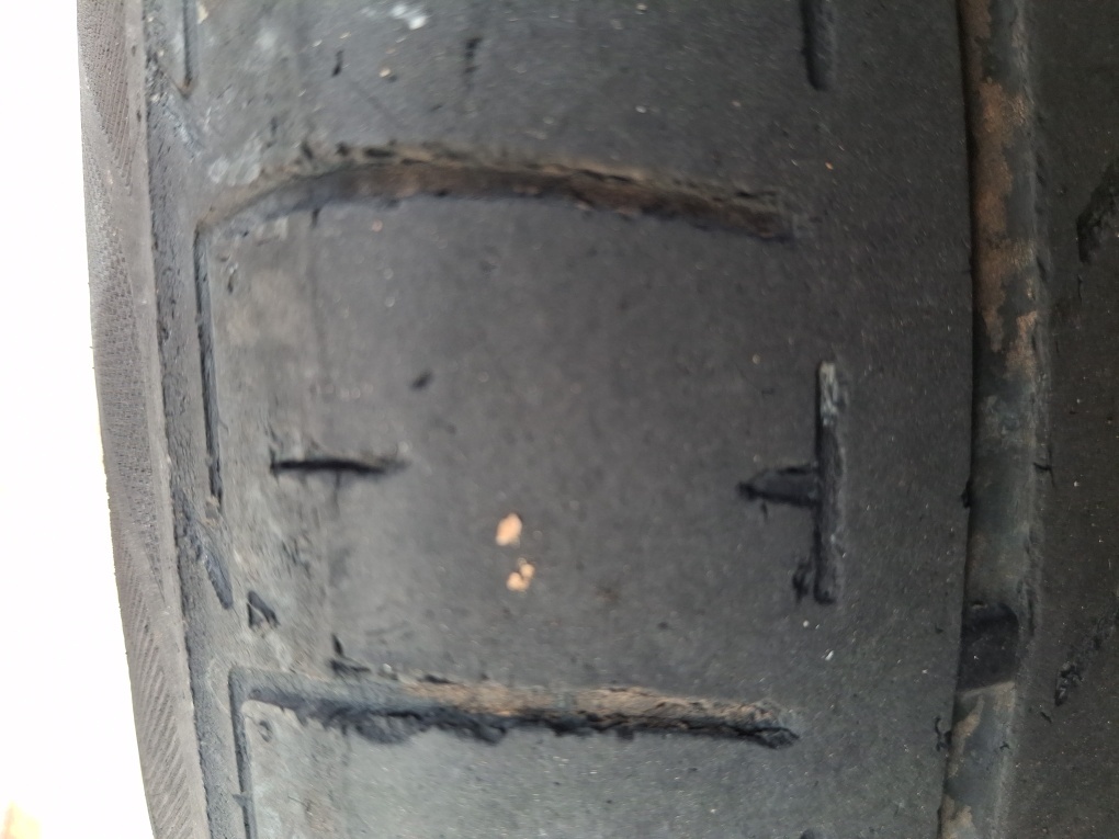 CHEVROLET ONIX 1.0 FLEX LTZ MANUAL