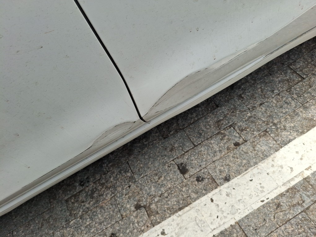 CHEVROLET ONIX 1.0 FLEX LTZ MANUAL