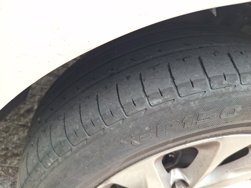 CHEVROLET ONIX 1.0 FLEX LTZ MANUAL