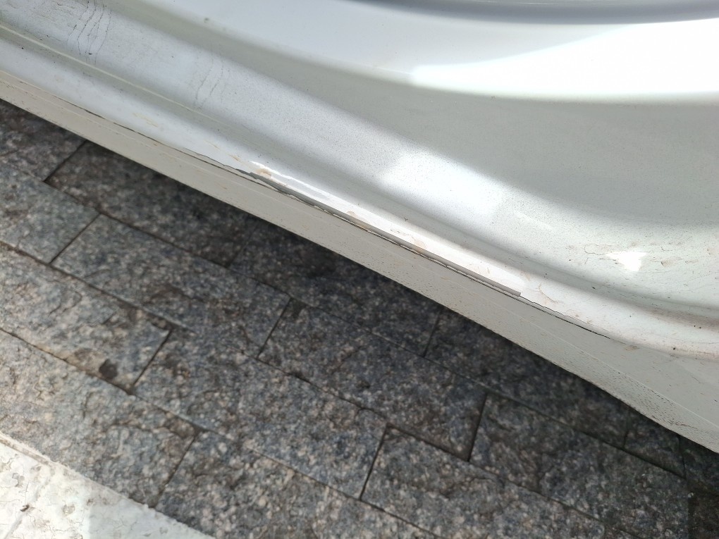 CHEVROLET ONIX 1.0 FLEX LTZ MANUAL