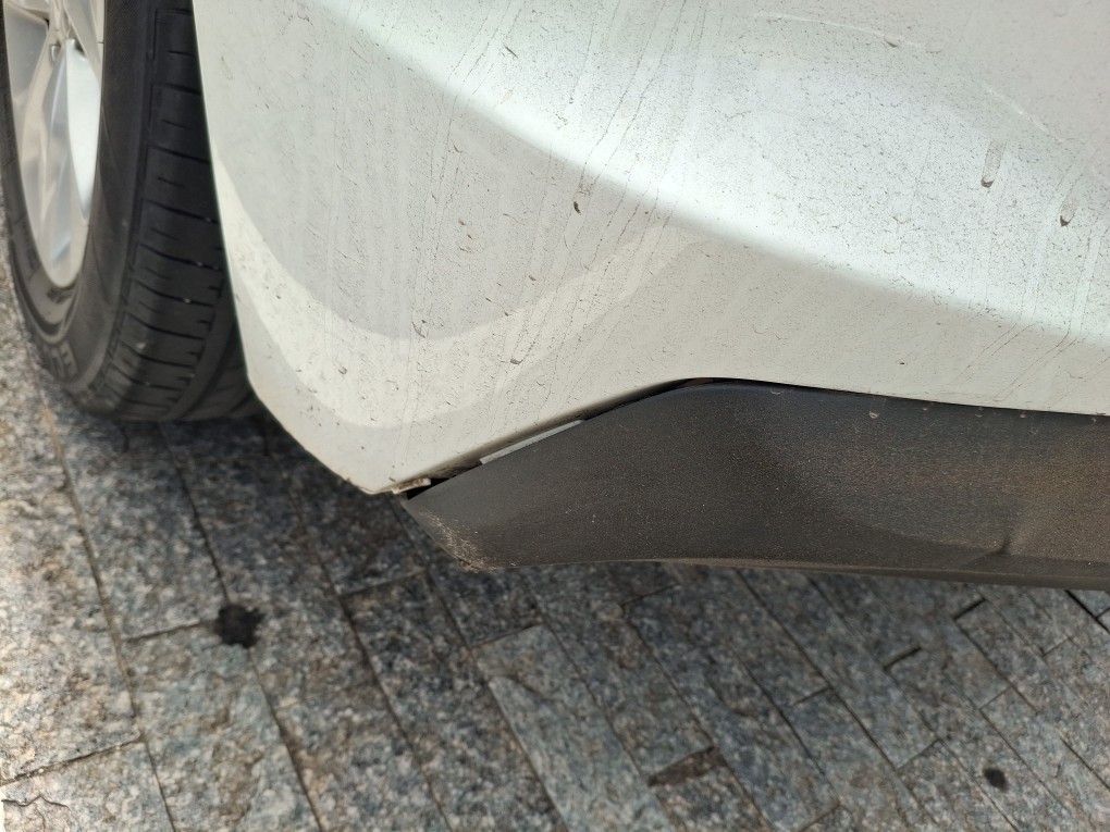 CHEVROLET ONIX 1.0 FLEX LTZ MANUAL