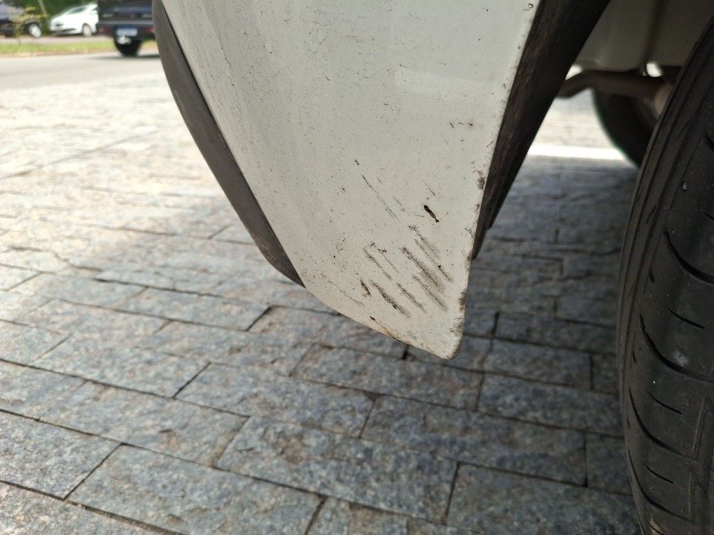 CHEVROLET ONIX 1.0 FLEX LTZ MANUAL