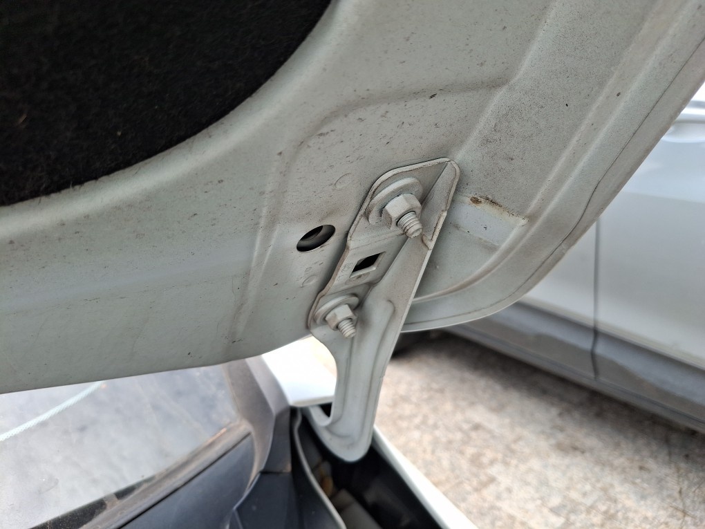 CHEVROLET ONIX 1.0 FLEX LTZ MANUAL