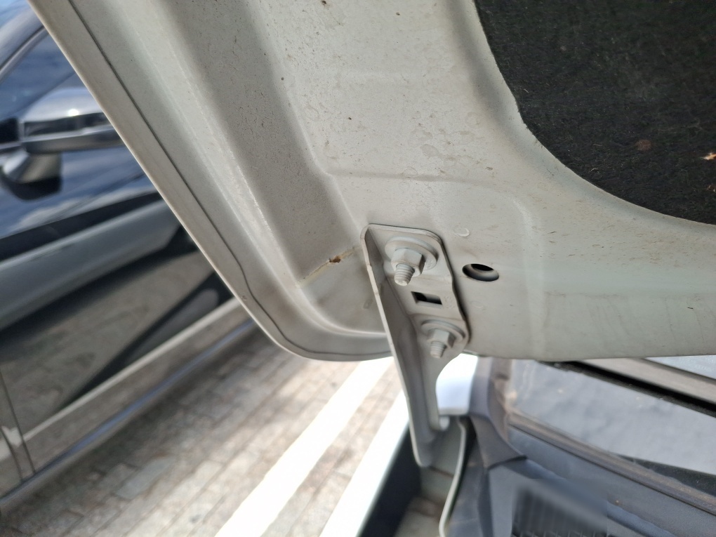 CHEVROLET ONIX 1.0 FLEX LTZ MANUAL