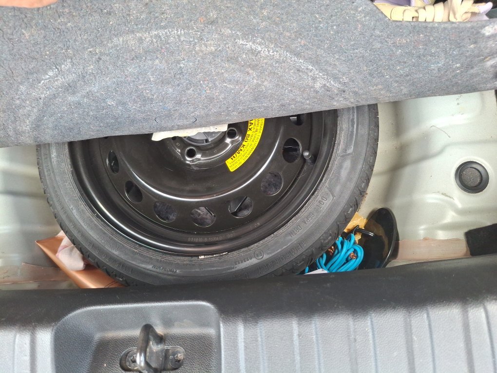 CHEVROLET ONIX 1.0 FLEX LTZ MANUAL