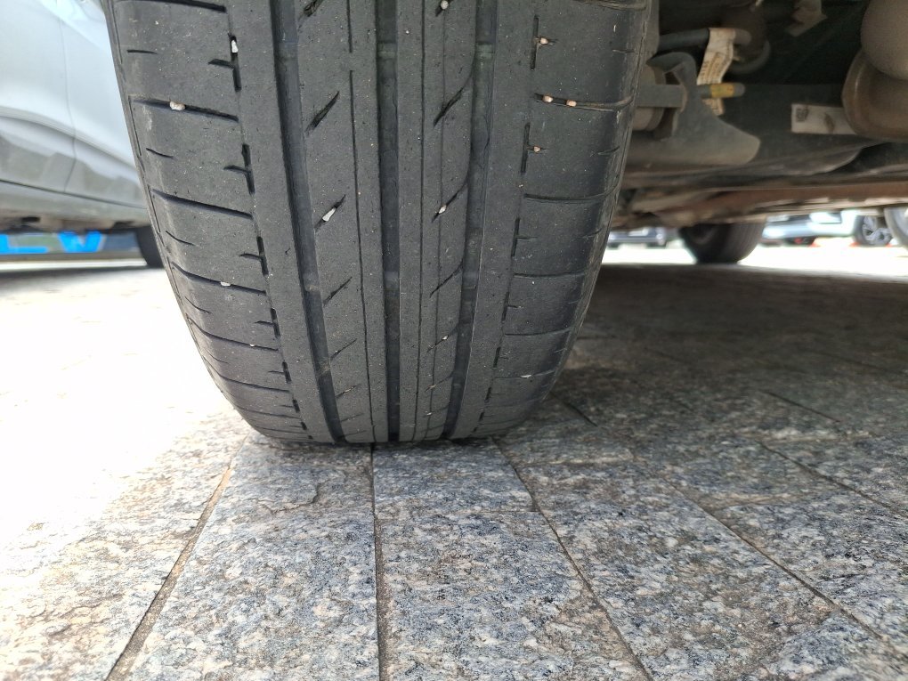 CHEVROLET ONIX 1.0 FLEX LTZ MANUAL