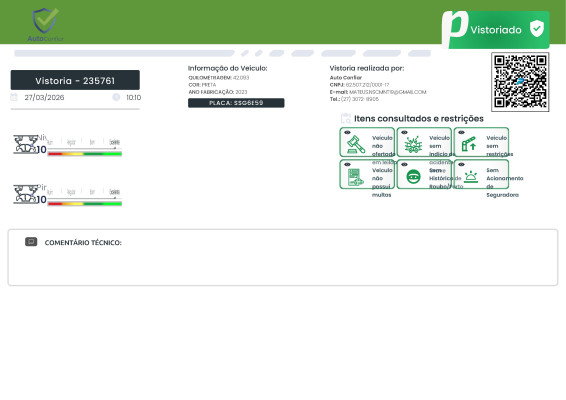 LEXUS ES 300H 2.5 16V H&Iacute;BRIDO LUXURY CVT