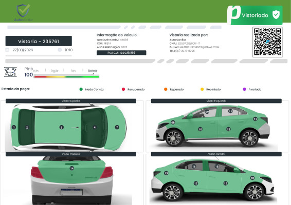 LEXUS ES 300H 2.5 16V H&Iacute;BRIDO LUXURY CVT