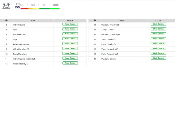 LEXUS ES 300H 2.5 16V H&Iacute;BRIDO LUXURY CVT